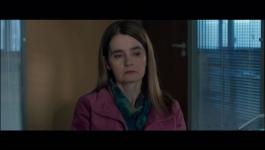 Summerwater - Season 01 Episode 05